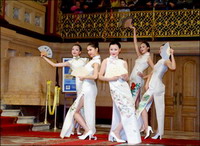 Hangzhou Culture of Silk Day Tour